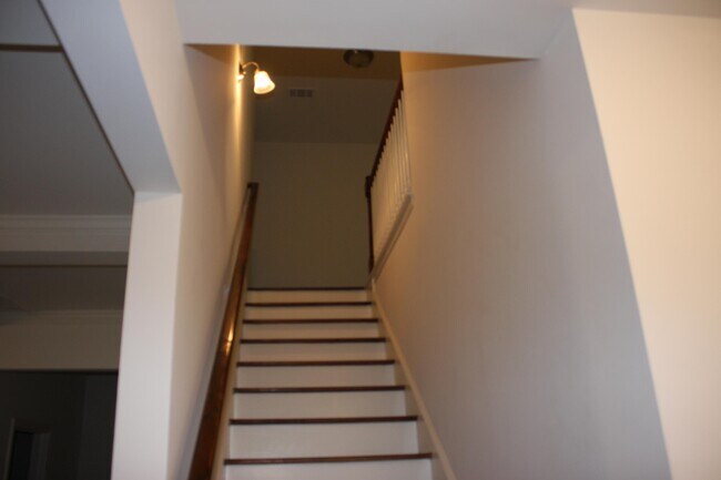 Building Photo - 3957 Augustine Pl