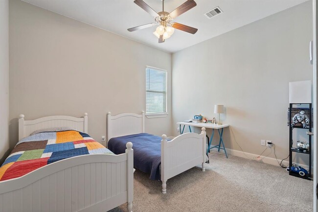 Building Photo - 1475 Torrijos Ct