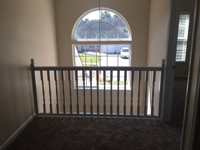 Building Photo - 4298 Persian Ct