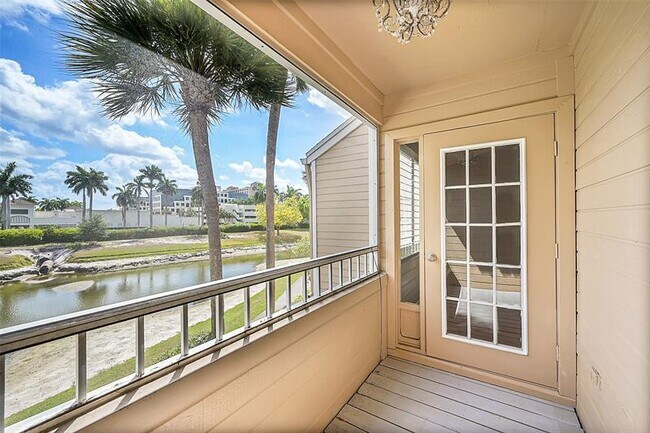 Building Photo - 5307 Buckhead Cir