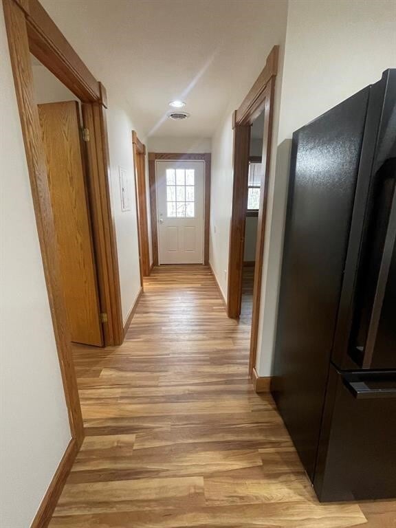 Building Photo - 2058 Drive B