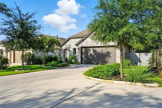 Building Photo - 104 Arrowhead Mound Rd