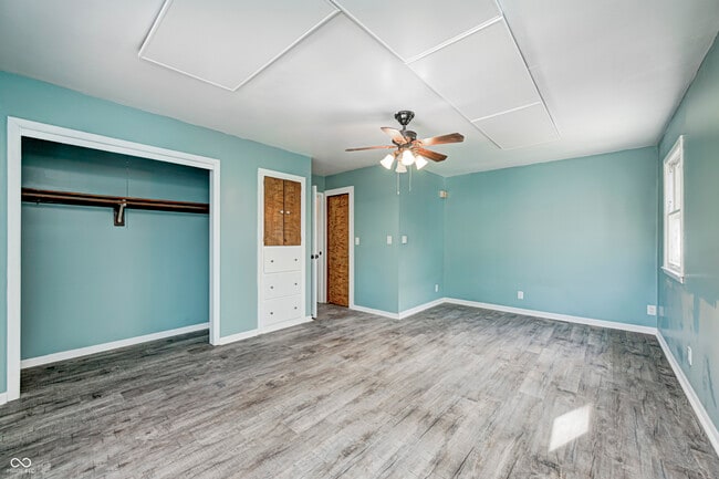 Building Photo - 420 N Irvington Ave