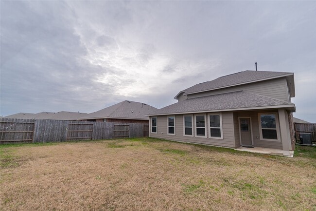 Building Photo - 13416 Silver Egret Ln