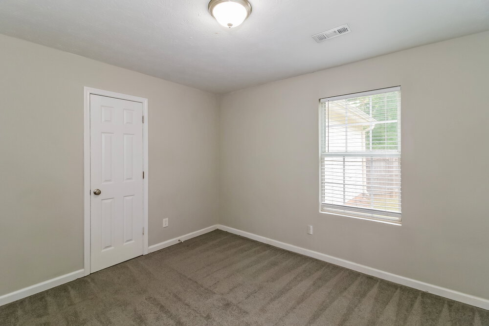 Building Photo - 1325 Carney Ct