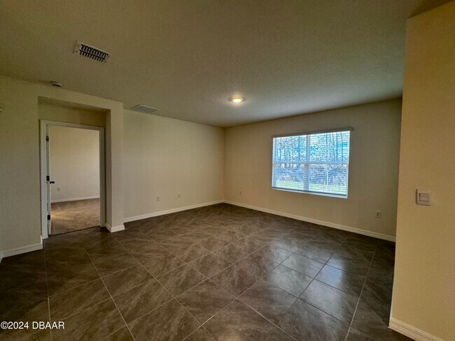 Building Photo - 2790 Fermoy Dr
