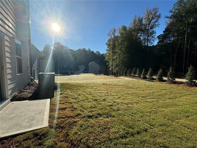 Building Photo - 6015 Deer Run St