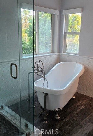 Building Photo - 27342 Capricho