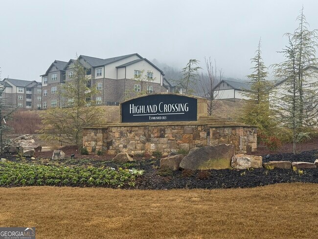 Building Photo - 414 Perth Dr