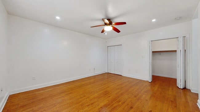 Building Photo - 131 Brunswick St