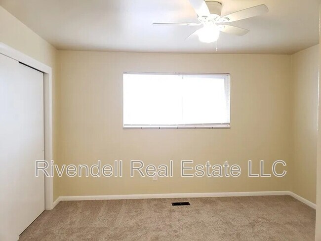 Building Photo - 48 Lima St