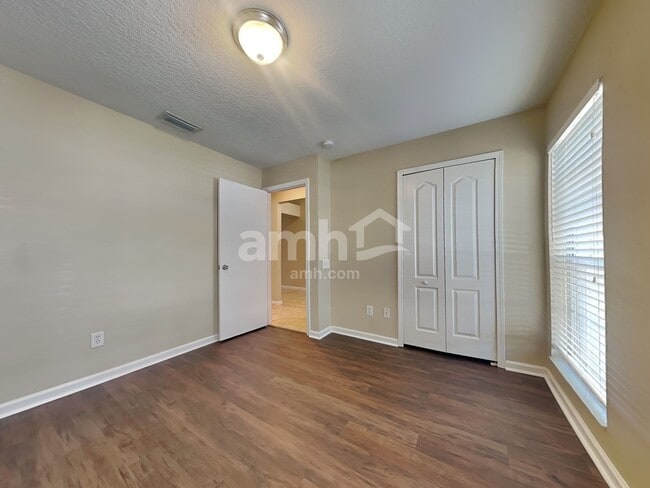 Building Photo - 10523 Egret Haven Ln