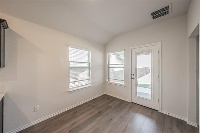 Building Photo - 1022 Rio Bravo Dr