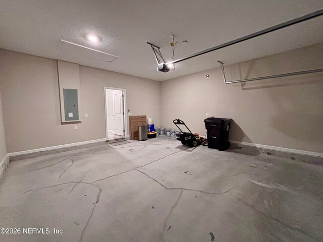 Building Photo - 578 Tynes Blvd