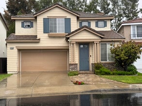 Building Photo - 5749 E Pinyon Pine Dr