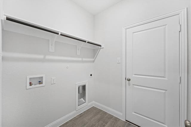 Building Photo - 209 Portina Dr