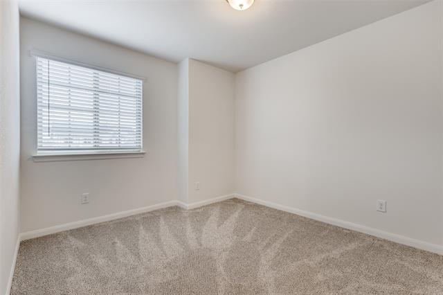 Building Photo - 226 Griffith Dr