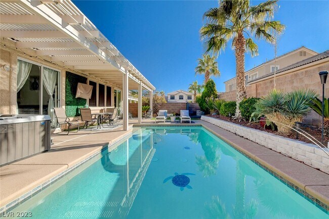 Building Photo - 5783 Tuscan Hill Ct