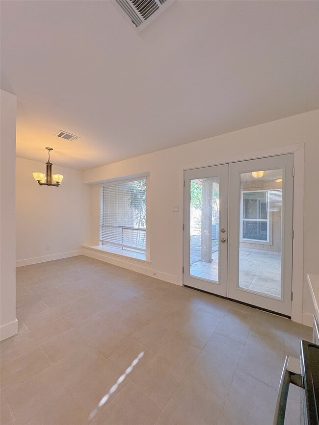 Building Photo - 22206 Goldstone Dr