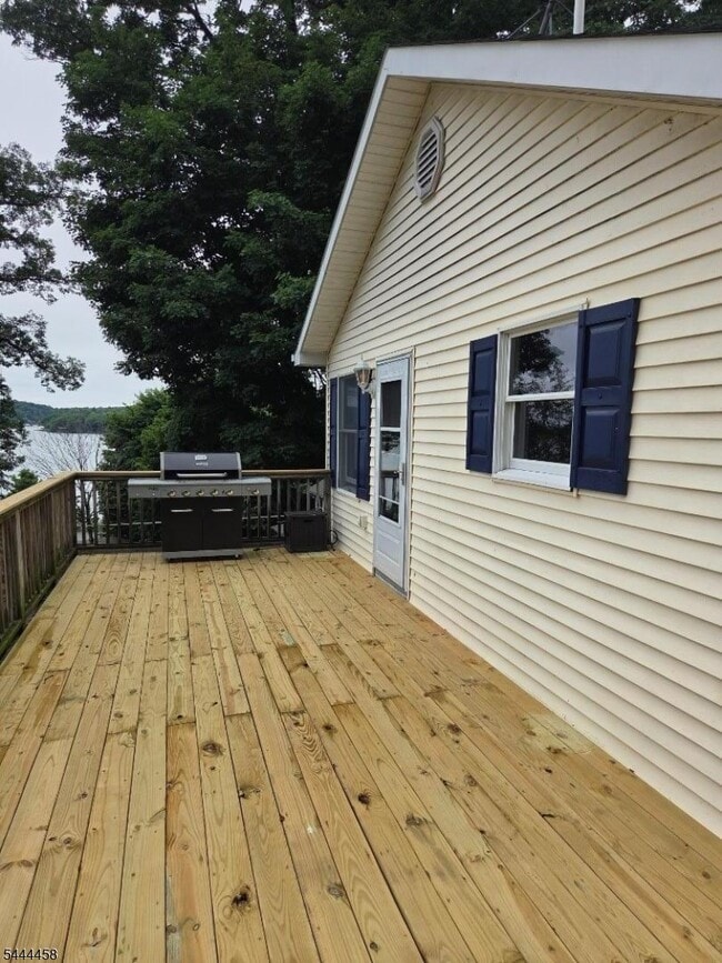 Building Photo - 150 Nolans Point Rd