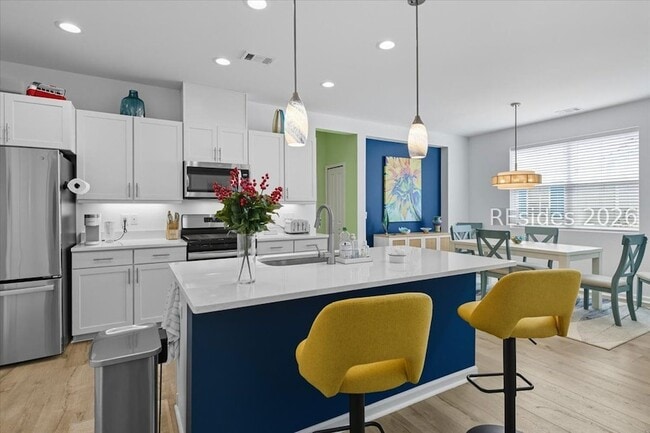 Building Photo - 196 Treasure Past Wy