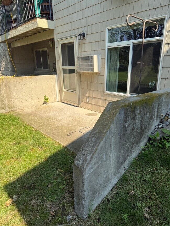 Building Photo - 22855 E Country Vista Dr