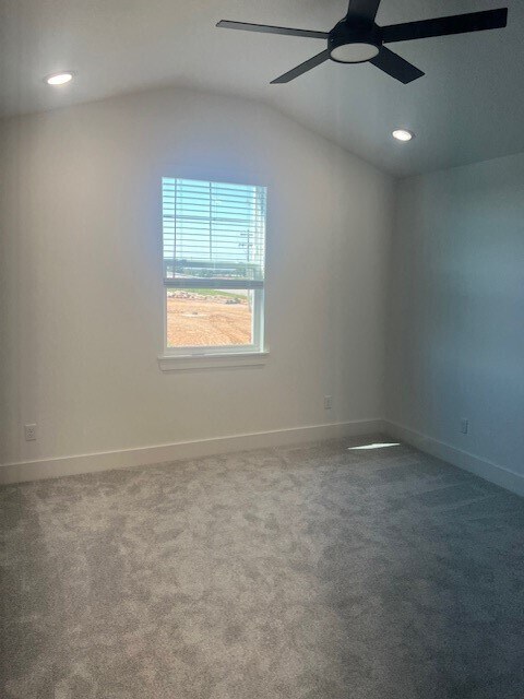 Building Photo - 4750 Cowboy St