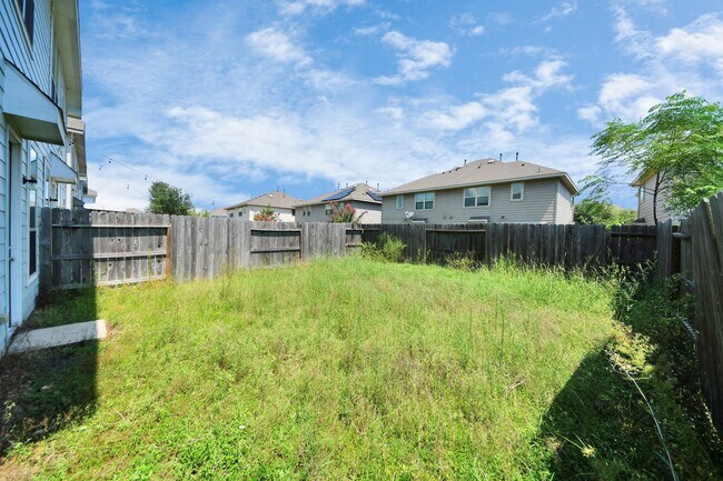 Building Photo - 1715 Ryon Falls Dr