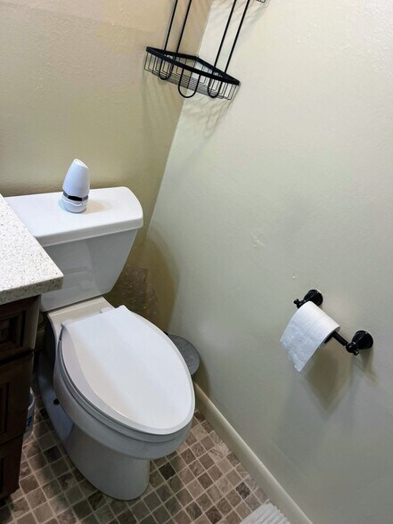 Building Photo - 5260 Crossbow Cir