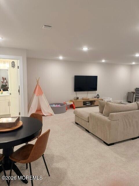 Building Photo - 4036 Heron Dr