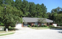 Building Photo - 3760 Beacon Dr