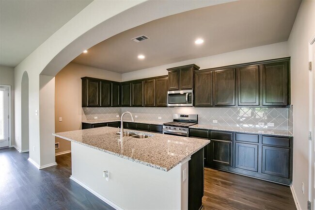 Building Photo - 261 Horsemint Way