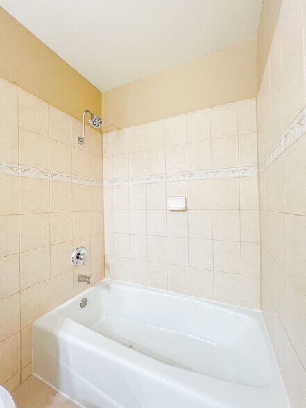 Building Photo - 11339 Grand Manan Dr