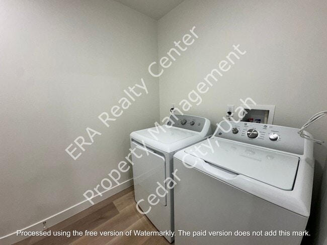 Building Photo - Move-in Discount!! - Brand New Construction - 3 bedroom- 2 bath 4 Plex
