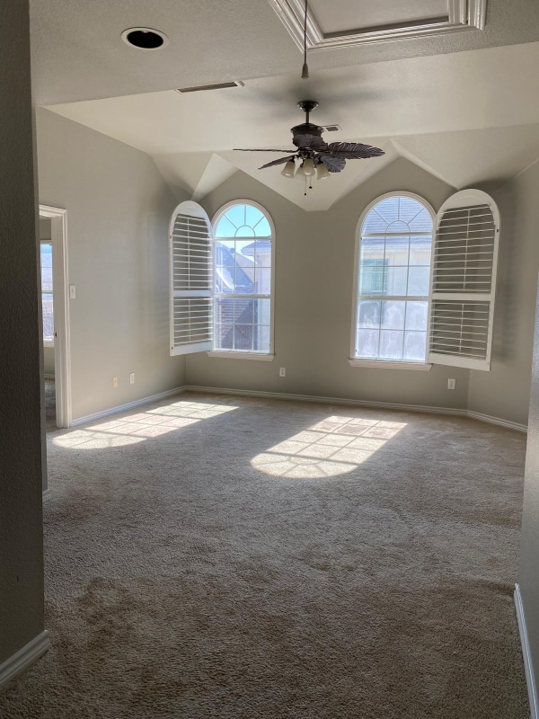 Building Photo - 1120 Coolidge St