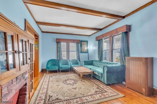 Building Photo - 256 Hamilton Ave