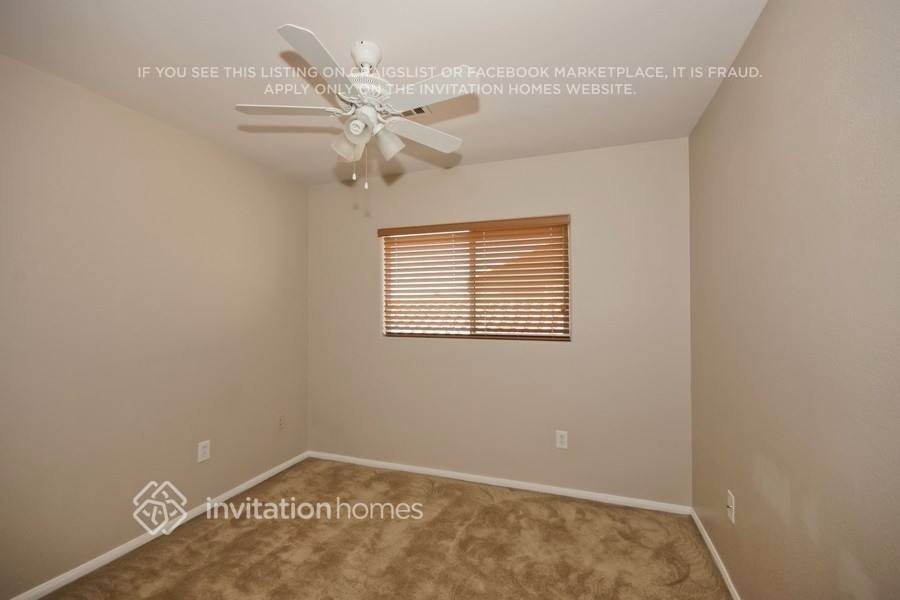 Building Photo - 2621 Cedar Bird Dr