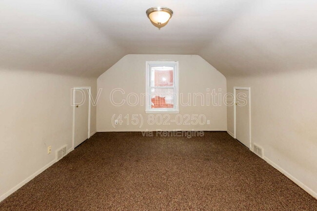 Building Photo - 14209 Emery Ave