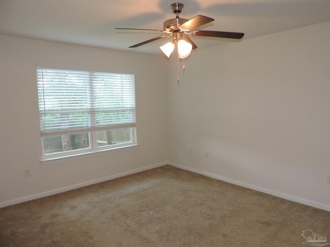 Building Photo - 5780 Blackhorse Cir