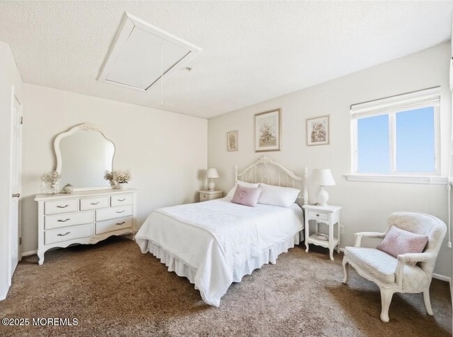 Building Photo - 4510 Norma Pl