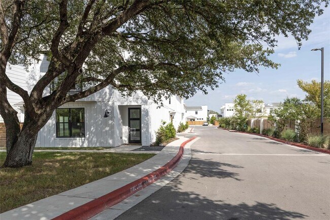 Building Photo - 7601 Cooper Ln
