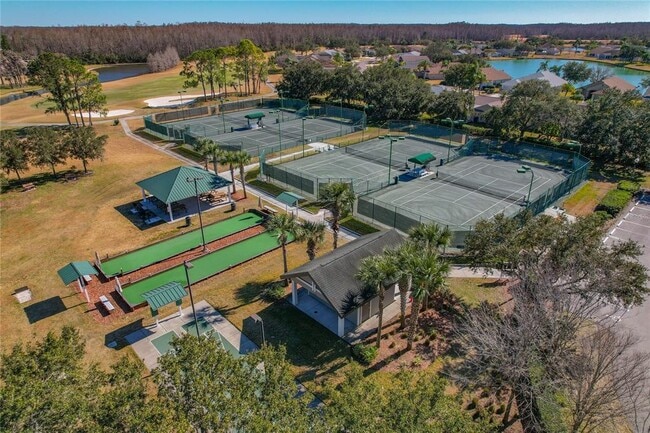 Building Photo - 1221 Wolford Dr