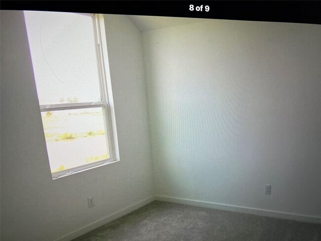 Building Photo - 12718 Dog Canyon Trl