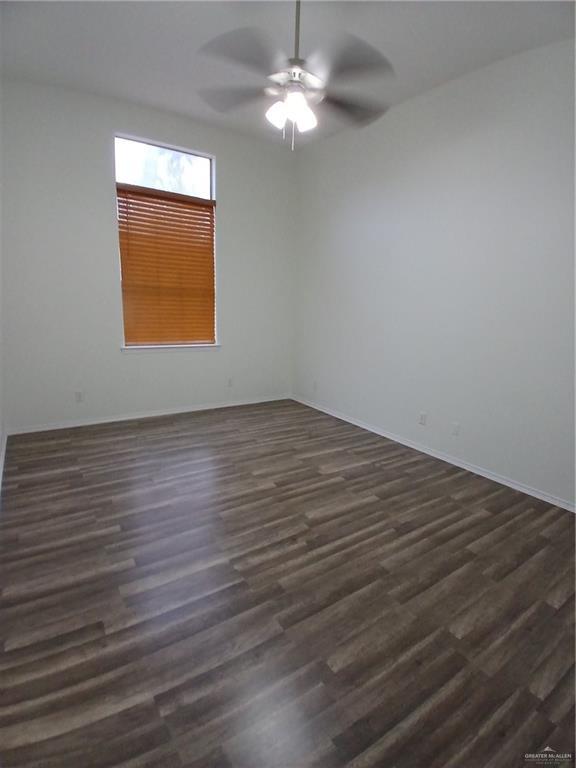 Building Photo - 128 San Jacinto St