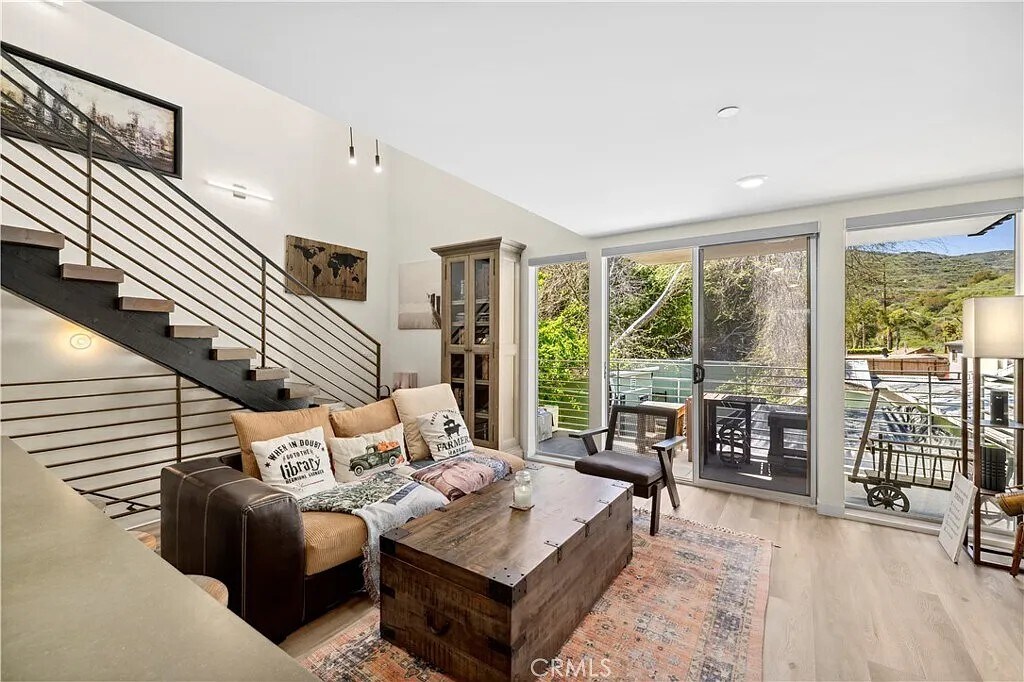 Building Photo - 2745 Laguna Canyon Rd