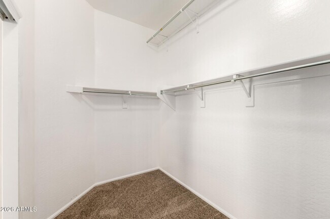 Building Photo - 16946 N 49th Way