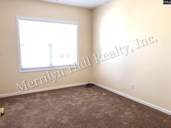 Building Photo - Beautiful Irmo Home