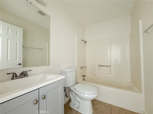 Building Photo - 5839 Bagley Ave