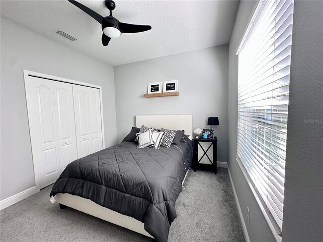 Building Photo - 2716 Butterfly Jasmine Trail