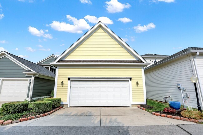Building Photo - 12665 Apsley Ln
